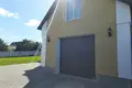 Chalet 316 m² Barawliany, Bélarus