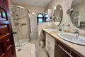 Villa de tres dormitorios 131 m² Orihuela, Španjolska