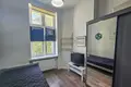 Wohnung 5 zimmer 82 m² Lodz, Polen