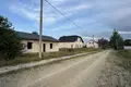 House 99 m² Babinicki sielski Saviet, Belarus