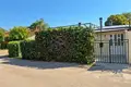 2 bedroom apartment 105 m² Podgorica, Montenegro