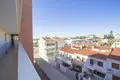 Квартира 1 спальня 45 м² Торревьеха, Испания