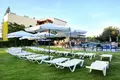 Hotel 700 m² in Municipality of Agios Nikolaos, Greece