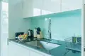 Wohnung 2 zimmer 204 m² Choeng Thale, Thailand