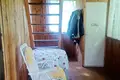 House 98 m² Radaskovicki sielski Saviet, Belarus