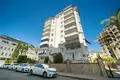 Квартира 3 комнаты 110 м² Аланья, Турция