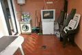 3 bedroom townthouse 150 m² Torrevieja, Spain