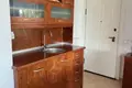 Szeregowiec 6 pokojów 144 m² Nikiti, Grecja