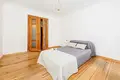 Mieszkanie 4 pokoi 131 m² Poznań, Polska