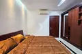 Kondominium 1 zimmer 50 m² in Sangkat Boeng Keng Kang Ti Bei, Kambodscha