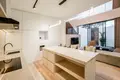 The Oasis Modern Villa