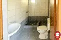 Dom 6 pokojów 112 m² Kassandra Municipality, Grecja