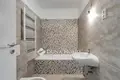 Apartment 2 bathrooms 103 m² in Budapest, Hungary
