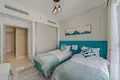 Квартира 3 спальни 178 м² Дубай, ОАЭ
