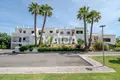 Apartamento  Alvor, Portugal