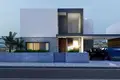 Casa 4 habitaciones 189 m² Peyia, Chipre