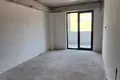 Квартира 2 комнаты 62 м² Тбилиси, Грузия