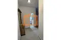 Квартира 2 комнаты 34 м² Дуррес, Албания