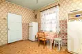 Haus 70 m² Ciurliouski sielski Saviet, Belarus