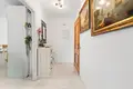 Wohnung 3 Schlafzimmer 109 m² Dos Hermanas, Spanien