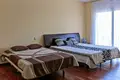 5 room house 388 m² in Girones, Spain