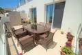 2 bedroom apartment  Paphos Municipality, Cyprus