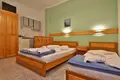 Hotel 900 m² in Leptokarya, Greece