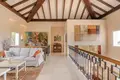 6 bedroom house 733 m² Benahavis, Spain