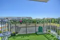 4 room apartment 62 m² Warsaw, Poland