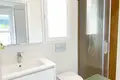 2 bedroom apartment  Orihuela, Spain