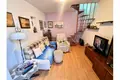 Дом 7 комнат 300 м² Kastel Luksic, Хорватия