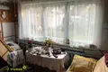 House 157 m² in Ratomka, Belarus