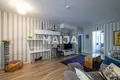 Wohnung 4 zimmer 92 m² Kemi, Finnland