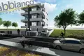 1 room apartment 60 m² Ypsonas Municipality, Cyprus