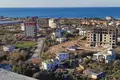 Wohnung 2 zimmer 60 m² Demirtas Koyu, Türkei