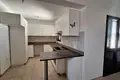 Casa 3 habitaciones 120 m² en Drousha, Chipre