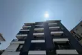 Apartamento 2 habitaciones 55 m² Alanya, Turquía