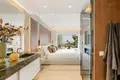 Wohnung 3 Schlafzimmer 158 m² Spanien, Spanien
