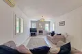 Haus 2 Schlafzimmer 149 m² Mijas, Spanien