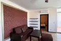 Appartement 2 chambres 71 m² Nessebar, Bulgarie