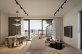 Studio 42 m² Limassol, Zypern