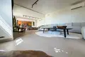 6 bedroom house 399 m² Artola, Spain