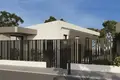 Villa de tres dormitorios 244 m² Mutxamel, Španjolska
