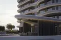 Appartement 4 chambres 234 m² Abou Dabi, Émirats arabes unis