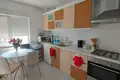 Квартира 3 комнаты 90 м² Средиземноморский регион, Турция