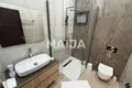 Apartment  Dakar, Senegal