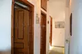 Cottage 3 bedrooms 110 m² Region of Crete, Greece