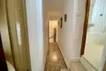 3 bedroom house 154 m² Dos Hermanas, Spain