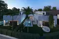 Villa de 4 habitaciones 280 m² Torre-Pacheco, Španjolska