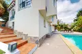 Villa de 6 pièces 218 m² Orihuela, Espagne